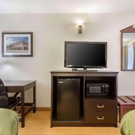 Quality Inn Arab Hwy 231 Dış mekan fotoğraf