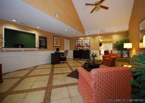 Quality Inn Arab Hwy 231 Dış mekan fotoğraf